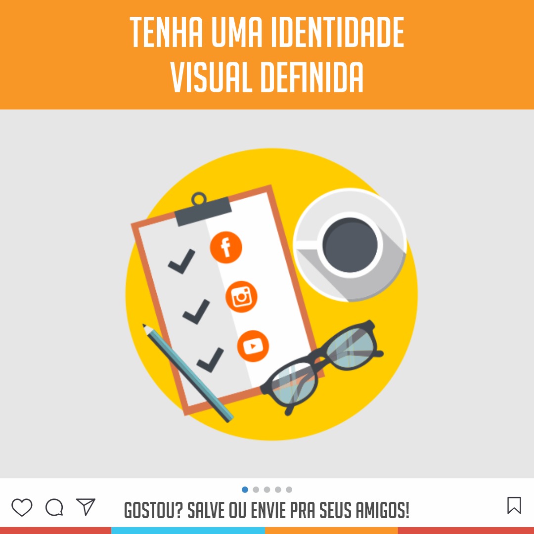 Dicas de como aumentar a visibilidade de sua empresa e gerar mais ...