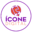 iconedigital.com.br-logo