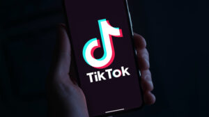 TikTok
