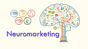 Neuromarketing