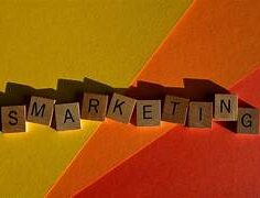 Smarketing