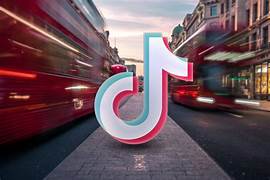 TikTok Ads